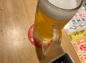 新時代 名古屋錦本店: エムアイさんの2025年11月15日の1枚目の投稿写真