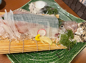 海鮮問屋　さかな市場　小倉魚町店: みーこさんの2026年05月の1枚目の投稿写真