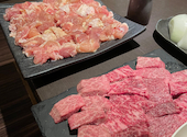浜焼き さしみ 肉 酒房 万太郎: みーこさんの2026年06月06日の1枚目の投稿写真