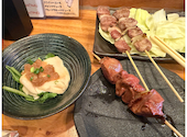 焼き鳥の軍ぞう: ＭＭ３さんの2026年05月の1枚目の投稿写真