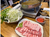 雨のち晴れ 裏天神店: ＭＭ３さんの2026年07月12日の2枚目の投稿写真