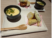 全席個室居酒屋 九州和食 八州 大橋駅西口店: ＭＭ３さんの2026年04月の1枚目の投稿写真