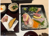 八州 大橋駅西口店: ＭＭ３さんの2026年04月30日の3枚目の投稿写真
