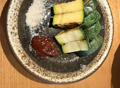 炉ばた 三方よし: ＭＭ３さんの2026年05月30日の1枚目の投稿写真