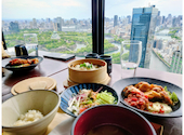 Dynamic Kitchen & Bar 燦 SUN OBPツインタワー店: baobabuさんの2026年04月28日の1枚目の投稿写真