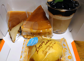 ケーキファクトリー ノア 北助松: baobabuさんの2026年09月07日の2枚目の投稿写真