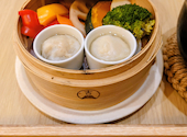 旬菜食堂 百彩の膳 やまとまごころ: baobabuさんの2026年05月17日の2枚目の投稿写真