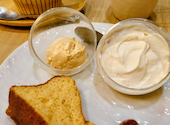 旬菜食堂 百彩の膳 やまとまごころ: baobabuさんの2026年05月17日の3枚目の投稿写真