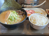 焼肉茶屋 暖庵: 和楽器さんの2026年06月26日の1枚目の投稿写真