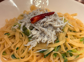 ItalianKitchen VANSAN 三田店: たけちゃまさんの2026年08月17日の1枚目の投稿写真