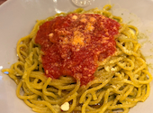 ItalianKitchen VANSAN 三田店: たけちゃまさんの2026年08月17日の2枚目の投稿写真