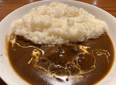 カレー専門店 ナゴミヤ: たけちゃまさんの2024年06月22日の1枚目の投稿写真