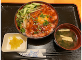 旨い魚と完全個室居酒屋 トロ政 池袋店: ヒロロさんの2026年08月12日の1枚目の投稿写真