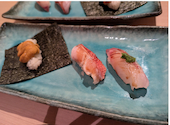 博多 すし吟: Aさんの2025年12月14日の1枚目の投稿写真