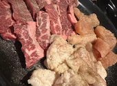 焼肉なかむら 屋島店: LanLanさんの2026年03月の1枚目の投稿写真