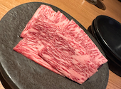 焼肉なかむら 屋島店: LanLanさんの2026年03月15日の2枚目の投稿写真