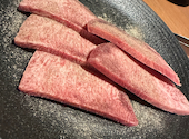 焼肉なかむら 屋島店: LanLanさんの2026年03月15日の3枚目の投稿写真