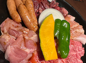 焼肉なかむら 屋島店: LanLanさんの2026年06月29日の1枚目の投稿写真