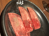 焼肉なかむら 屋島店: LanLanさんの2026年06月29日の2枚目の投稿写真