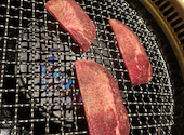 焼肉なかむら 屋島店: LanLanさんの2026年06月29日の3枚目の投稿写真