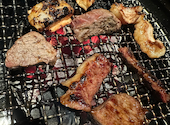 焼肉なかむら 香川町本店: LanLanさんの2026年03月23日の2枚目の投稿写真