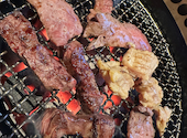 焼肉なかむら 香川町本店: LanLanさんの2026年05月07日の3枚目の投稿写真