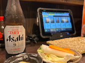 美味美味 瓦町店: LanLanさんの2026年07月12日の1枚目の投稿写真