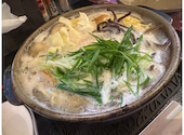 鍋焼きラーメンのがろ～ とさのさとAGURICOLLETTO店: LanLanさんの2026年08月09日の1枚目の投稿写真