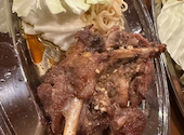 骨付鳥 呼鶏呼光: LanLanさんの2026年04月30日の2枚目の投稿写真