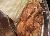骨付鳥 呼鶏呼光: LanLanさんの2026年04月30日の3枚目の投稿写真