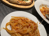 trattoriaたにぐち: LanLanさんの2026年08月09日の2枚目の投稿写真