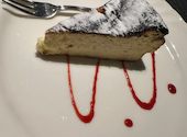 trattoriaたにぐち: LanLanさんの2026年08月09日の3枚目の投稿写真