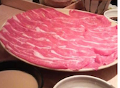 源氏総本店 南越谷店: くめさんの2026年08月30日の1枚目の投稿写真