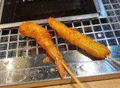串家物語 LABI1池袋店: くめさんの2026年09月03日の1枚目の投稿写真