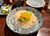 釜焼鳥本舗 おやひなや 渋谷ハチ公口店: くめさんの2026年04月18日の2枚目の投稿写真