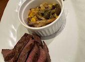 Diner s Kitchen Woody ダイナーズキッチン ウッディ: なこさんの2026年08月09日の1枚目の投稿写真