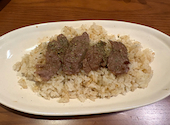 Diner s Kitchen Woody ダイナーズキッチン ウッディ: なこさんの2026年08月09日の2枚目の投稿写真