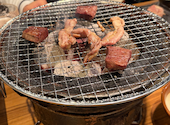 もつ鍋 焼肉 岩見 西新店: さっちゃんさんの2026年02月18日の3枚目の投稿写真