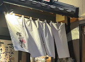 飛騨牛焼肉 牛ざんまい 名東引山店: さっちゃんさんの2026年05月21日の2枚目の投稿写真