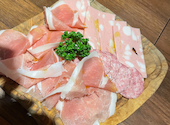 イタリアン居酒屋 MARBLE マーブル 姫路: ゆみちゃんさんの2025年06月09日の2枚目の投稿写真