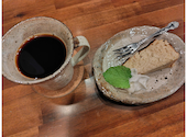 TOTO S CAFE トトズカフェ: あさちゃん。さんの2026年07月16日の1枚目の投稿写真