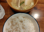 TOTO S CAFE トトズカフェ: あさちゃん。さんの2026年07月16日の3枚目の投稿写真