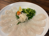 ふぐ うなぎ料理 玄品 法善寺総本店: モスラーさんの2026年09月07日の1枚目の投稿写真