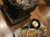 炭旬 すみしゅん 別府: モスラーさんの2026年04月27日の3枚目の投稿写真