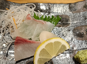 陽はまたのぼる 竹田はなれ店: モスラーさんの2026年06月29日の1枚目の投稿写真