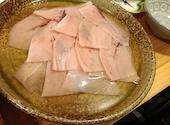 食と酒処 陽なたや: モスラーさんの2026年05月01日の3枚目の投稿写真