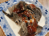 別府焼肉 きんぼし: モスラーさんの2026年08月06日の1枚目の投稿写真