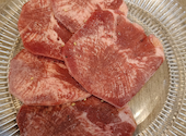 別府焼肉 きんぼし: モスラーさんの2026年08月06日の2枚目の投稿写真