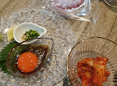 別府焼肉 きんぼし: モスラーさんの2026年10月03日の3枚目の投稿写真