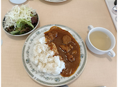 ミスター グリル 別府店: モスラーさんの2026年08月20日の2枚目の投稿写真